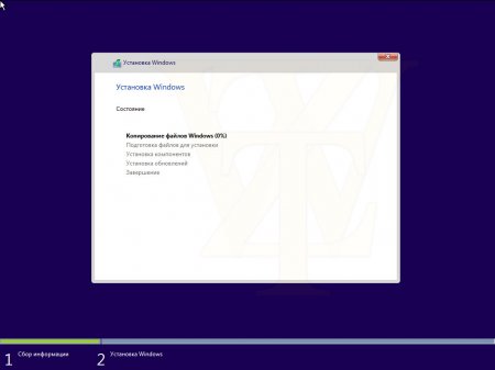 Virtual Machines Are Not Installed On Windows 10 What You Need Important Preliminary Steps