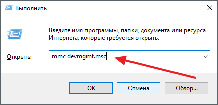 Как сделать максимальную тактовую частоту 446 Как сделать максимальную тактовую частоту 264