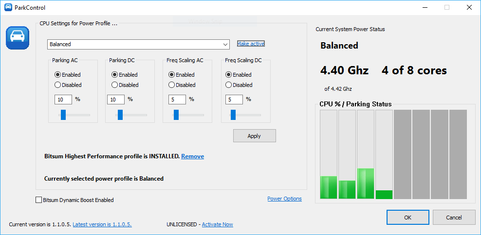 PARKCONTROL Pro 1.3.1.8. CPU PARKCONTROL активация. Лицензия на PARKCONTROL. CPU PARKCONTROL активация код.