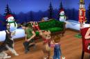 Гра Sims Freeplay: проходження завдань
