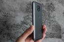 Огляд смартфона Motorola Moto G5S: чудовий бюджетник