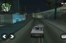 GTA igre Preuzmite GTA San Andreas na loš tablet
