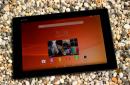 Детальний огляд та тестування планшета Sony Xperia Z2 Tablet Sony xperia tablet z2 lte відгуки