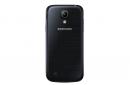 Samsung Galaxy S4 mini I9192 Duos – Spezifikationen Smartphones verfügen über eine oder mehrere Frontkameras in verschiedenen Ausführungen – Popup-Kamera, rotierende Kamera, Aussparung oder Loch im Display