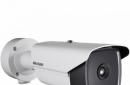 Što je PoE u CCTV kamerama?
