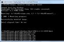 AOMEI PXE Boot: Завантаження комп'ютерів через мережу з файлу образу диска